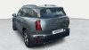MINI Countryman C
