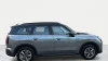 MINI Countryman C