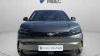 Ford Capri BEV 79KWH 210KW SELECT ER 286 5P Ford Capri BEV 79KWH 210KW SELECT ER 286 5P