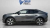 Ford Capri BEV 79KWH 210KW SELECT ER 286 5P Ford Capri BEV 79KWH 210KW SELECT ER 286 5P