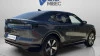 Ford Capri BEV 79KWH 210KW SELECT ER 286 5P Ford Capri BEV 79KWH 210KW SELECT ER 286 5P