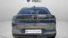Ford Capri BEV 79KWH 210KW SELECT ER 286 5P Ford Capri BEV 79KWH 210KW SELECT ER 286 5P