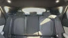 Ford Capri BEV 79KWH 210KW SELECT ER 286 5P Ford Capri BEV 79KWH 210KW SELECT ER 286 5P