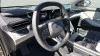 Ford Capri BEV 79KWH 210KW SELECT ER 286 5P Ford Capri BEV 79KWH 210KW SELECT ER 286 5P