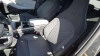 Ford Capri BEV 79KWH 210KW SELECT ER 286 5P Ford Capri BEV 79KWH 210KW SELECT ER 286 5P