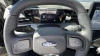 Ford Capri BEV 79KWH 210KW SELECT ER 286 5P Ford Capri BEV 79KWH 210KW SELECT ER 286 5P