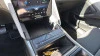 Ford Capri BEV 79KWH 210KW SELECT ER 286 5P Ford Capri BEV 79KWH 210KW SELECT ER 286 5P