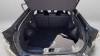 Ford Capri BEV 79KWH 210KW SELECT ER 286 5P Ford Capri BEV 79KWH 210KW SELECT ER 286 5P