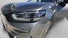 Ford Capri BEV 79KWH 210KW SELECT ER 286 5P Ford Capri BEV 79KWH 210KW SELECT ER 286 5P