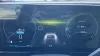 Renault Megane E-Tech RENAULT  Techno Standard Charge EV40 96kW