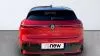 Renault Megane E-Tech RENAULT  Techno Standard Charge EV40 96kW