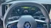 Renault Megane E-Tech RENAULT  Techno Standard Charge EV40 96kW