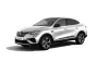 Renault Arkana Evolution TCe 103kW(140CV) EDC mild hybr