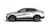 Renault Arkana Evolution TCe 103kW(140CV) EDC mild hybr