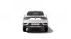 Renault Arkana Evolution TCe 103kW(140CV) EDC mild hybr