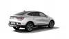 Renault Arkana Evolution TCe 103kW(140CV) EDC mild hybr