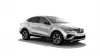 Renault Arkana Evolution TCe 103kW(140CV) EDC mild hybr