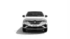 Renault Arkana Evolution TCe 103kW(140CV) EDC mild hybr