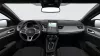 Renault Arkana Evolution TCe 103kW(140CV) EDC mild hybr
