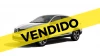 Renault Arkana Evolution TCe 103kW(140CV) EDC mild hybr
