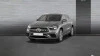 Mercedes-Benz GLA 200 d