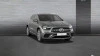Mercedes-Benz GLA 200 d
