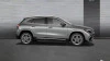 Mercedes-Benz GLA 200 d