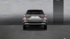 Mercedes-Benz GLA 200 d