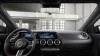 Mercedes-Benz GLA 200 d