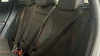 Mercedes-Benz GLA 200 d