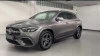 Mercedes-Benz GLA 200 d
