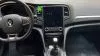 Renault Megane RENAULT  1.3 TCe GPF Techno Fast Track 103kW