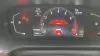 Renault Megane RENAULT  1.3 TCe GPF Techno Fast Track 103kW