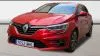 Renault Megane RENAULT  1.3 TCe GPF Techno Fast Track 103kW