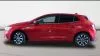 Renault Megane RENAULT  1.3 TCe GPF Techno Fast Track 103kW