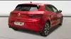 Renault Megane RENAULT  1.3 TCe GPF Techno Fast Track 103kW