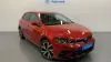 Volkswagen Polo R-Line 1.0 TSI 70 kW (95 CV)