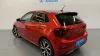 Volkswagen Polo R-Line 1.0 TSI 70 kW (95 CV)