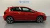 Volkswagen Polo R-Line 1.0 TSI 70 kW (95 CV)