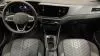 Volkswagen Polo R-Line 1.0 TSI 70 kW (95 CV)