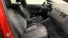 Volkswagen Polo R-Line 1.0 TSI 70 kW (95 CV)