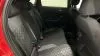 Volkswagen Polo R-Line 1.0 TSI 70 kW (95 CV)