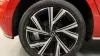 Volkswagen Polo R-Line 1.0 TSI 70 kW (95 CV)