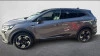Renault Symbioz  E-TECH Full Hybrid Techno 105kW