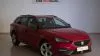 Seat Leon FAM. 1.5 TSI 96W S/S FR SP 5P