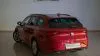 Seat Leon FAM. 1.5 TSI 96W S/S FR SP 5P