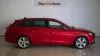 Seat Leon FAM. 1.5 TSI 96W S/S FR SP 5P