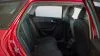 Seat Leon FAM. 1.5 TSI 96W S/S FR SP 5P