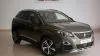 Peugeot 3008 1.2 PURETECH 96KW GT LINE S&S 5P