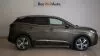 Peugeot 3008 1.2 PURETECH 96KW GT LINE S&S 5P